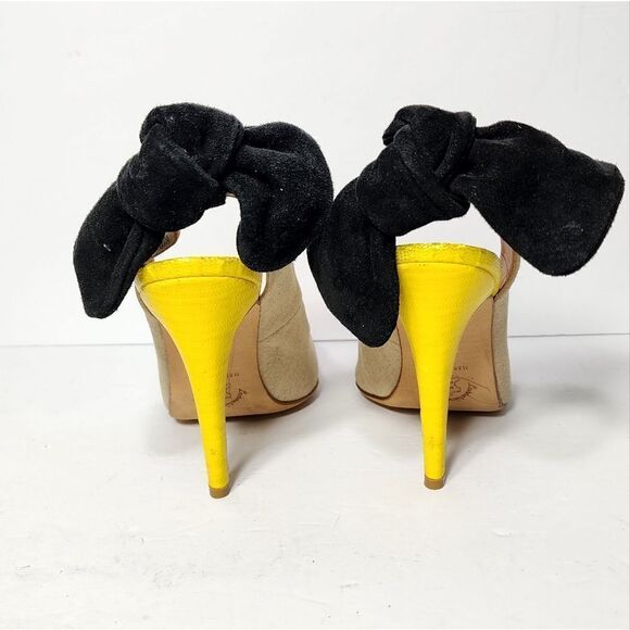 Shoe   - Picture 5 of 5